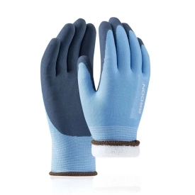 Zimní rukavice ARDON WINFINE